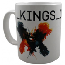 Tasse Kings of Leon  144678