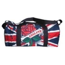 Sac Angleterre rugby 144772