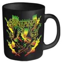 Tasse Santana  145020