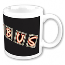 Tasse Incubus  145334