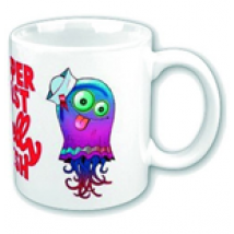 Tasse Gorillaz  145344