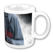 Tasse My Dying Bride  145371