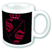 Tasse Les Soprano 145382