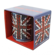 Tasse The Kinks 145396