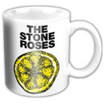 Tasse Stone Roses  145404