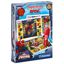 Jouet Spiderman 145516