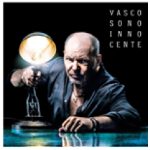 Vinyle Vasco Rossi - Sono Innocente (2 Lp)