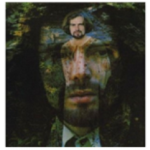 Vinyle Van Morrison - His Band And The Street Choir