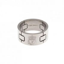 Bague Liverpool FC 145800
