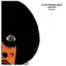 Vinyle Fleetwood Mac - Boston Vol.2 (2 Lp)