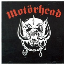 Vinile Motorhead - Motorhead (2 Lp)