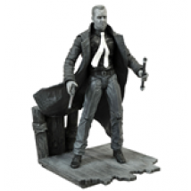 Figurine Sin City  146340
