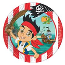 Accessoire de table Jake and the Never Land Pirates 146396