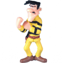 Figurine Lucky Luke  146411
