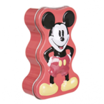 Accessoire maison Mickey Mouse 146484