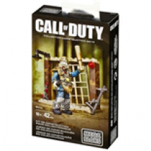 Jouet Call Of Duty  146505