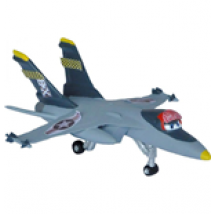 Figurine Les Avions 146573