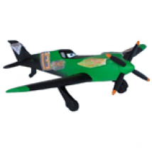 Figurine Les Avions 146574