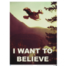 Poster Firefly 146579