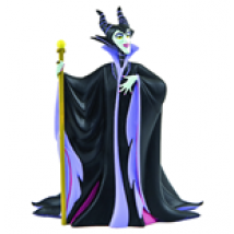 Figurine La Belle au bois dormant 146605