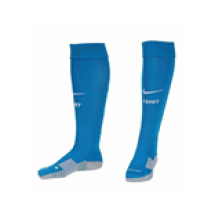 Chaussettes de sport Zenit 2015-2016 Home (bleue)