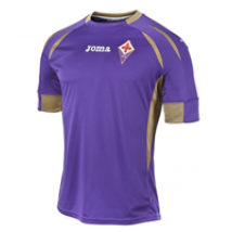 2014/15 Maglia Home Fiorentina Uomo, stagione 2014/15