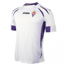 Maglia Away Fiorentina Uomo, stagione 2014/15