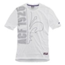 T-shirt ACF Fiorentina 2014/15