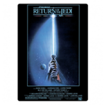 Magnet Star Wars 146707