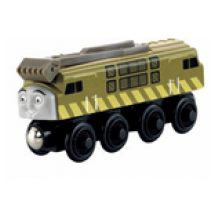 Jouet Thomas and Friends 146773
