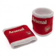 Serre-poignets Arsenal FC