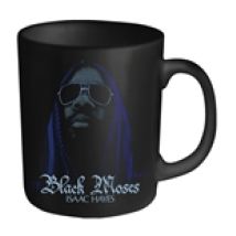 Tasse Black Moses  146894