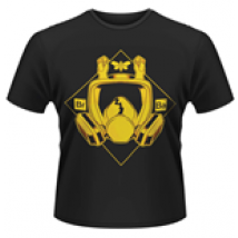 T-shirt Le Chimiste 147230