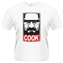 T-shirt Le Chimiste 147262