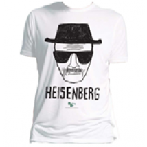 T-shirt Le Chimiste 147263