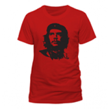 T-shirt Che Guevara  147306