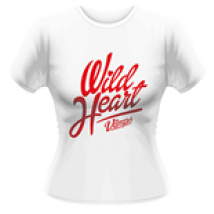T-shirt The Vamps 147682