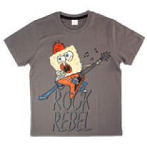 T-shirt Bob l'éponge 147726