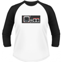 T-shirt SEGA 147751