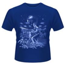 T-shirt SEGA 147758