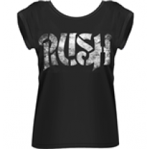 T-shirt Rush  147771