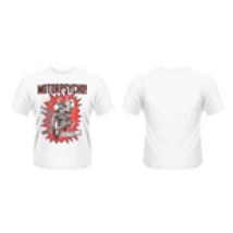 T-shirt Motorpsycho  147790