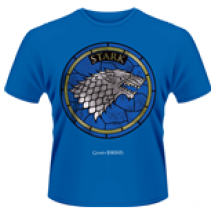 T-shirt Le Trône de fer  147850