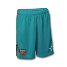 Short Arsenal 2015-2016 Away