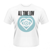 All Time Low - Future Hearts (unisex )