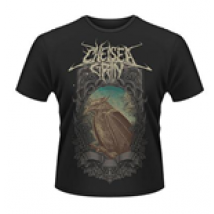 T-shirt Chelsea Grin 148219