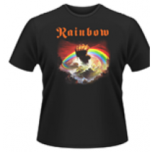 T-shirt Rainbow  148238