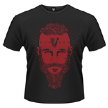 T-shirt Vikings 148259