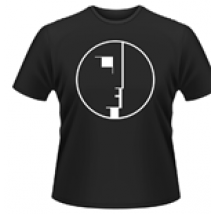 T-shirt Bauhaus  148314