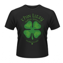 T-shirt Thin Lizzy  148371